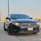 فورد تورس 2013 SLE