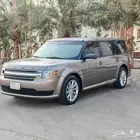 فلكس 2013 نظيف جدا