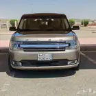فلكس 2013 مالك واحد ممشى قليل