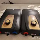 سخانات فوريه