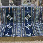 جلسات ارضية و خارجية