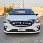 جاك 2022 GA4 فل كامل