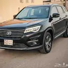 شانجان cs75 نضيف