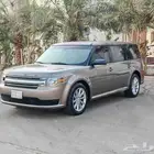 فلكس 2013 بودي وكالة