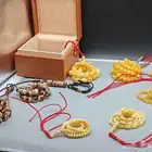 مزاد سبح كهرمان