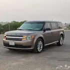 فلكس 2013 نظيف جدا