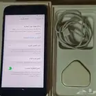 ايفون 7 بلس