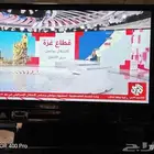 شاشة لاندكروزر خليجي وكالة 2020