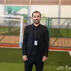 معلم تحصيلي كيمياء وفيزياء