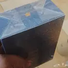 عطر كلكات من العز للعطور