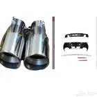 صدام كلزلر خلفي اس ارتي 2020