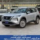 نيسان اكس تريل 5 مقاعد دبل 2026