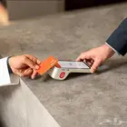 نقاط بيع شبكة مدى بدون رسوم
