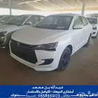 سوزوكي ديزاير 2026 GL ستاندر ( لدينا جميع الالوان )