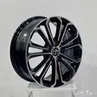 جنوط كورولأ  جديد 2023