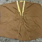 بشت وبر بعلبكي