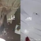 شركة تنظيف بالخرج تنظيف شقق ومجالس وخزانات وفرشات ومكيفات