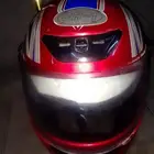 خذوة للبيع بحالة ممتازة