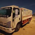 نقل عفش مع الفك والتركيب