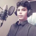 فنان غنائي مطرب لا إقامة الحفلات والمناسبات والزواجات