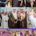 مصور فوتوغراف   فديو