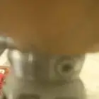 طرف صناعي للبيع