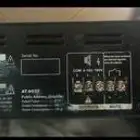 مضخم صوت سيستم امبلي فاير 1000 واط sound sestem ablefair 100