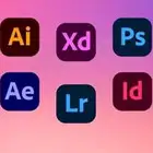 حل واجبات وعمل أبحاث وتقارير ومشاريع علمية لجميع التخصصات