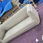 كنب فاخر بأسعار منافسة   تصميم جاهز ومتفصل حسب الطلب