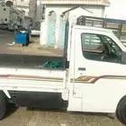 دباب توصيل نقل عفش جميع الاغراض داخل وخارج جده