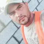 شغل علي اعلي جوده تسليم مهندس كل اعمال البناء السعر مناسب