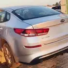 ابتيماء 2020 تشليح قطع غيار فقط اتواصل واتساب