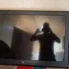 شاشه 40 بوصه TIT