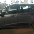 هونداي I 10 2016 هتشباك للبيع جده