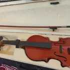 كمان اصلى جديد