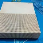 اكس بوكس سيريس اكس 1 تيرا