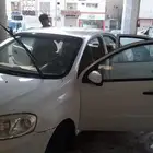 افيو 2016 توماتيك استماره ثلاث سنوات وفحص شغال المكان الرياض