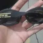 نظاره Dior اصليه للبيع صناعه اطاليه