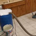 تسليك وضغط وتنظيف المجاري تسليك بالضغط