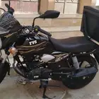دباب
