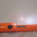 كاشف المعادن