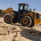 للايجار شول موديل 2023 يوميه شهري