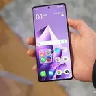 infinix note 50S 256G 16G 5G