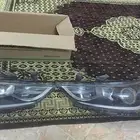 ليتات النترا 2017للبيع