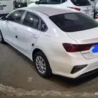 كيا سيراتو 2020