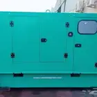 بيع  وايجار مولدات الطاقه الحديثه والتورلايت