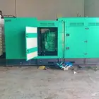 بيع مولدات الطاقه الحديثه والتورلايت