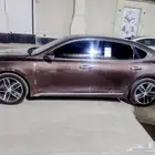 هونداي ازيرا فل كامل 2019