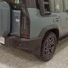 إكسسوارات جيتور T2 2024