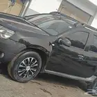 رينو داستر 2016